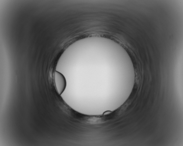 X0000085270718200703090915