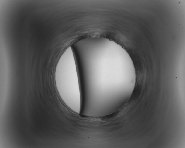 X0000085270719200703090915