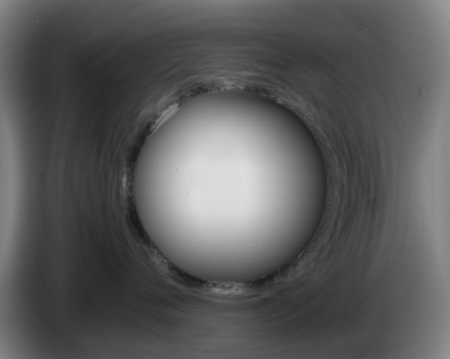 X0000085270720200703090915