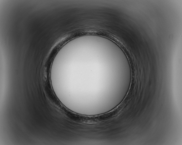 X0000085270731200703090915
