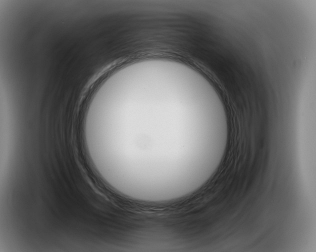 X0000085270732200703090915
