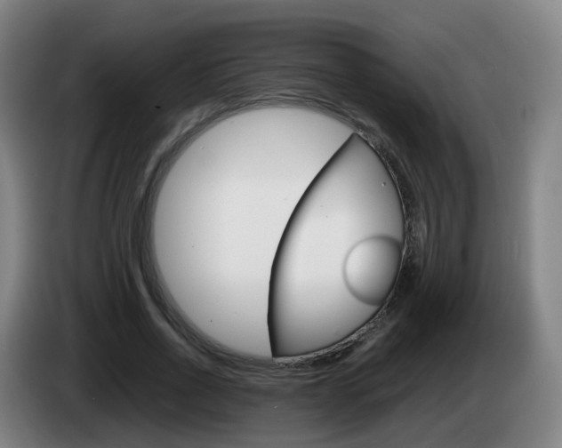 X0000085270734200703090915