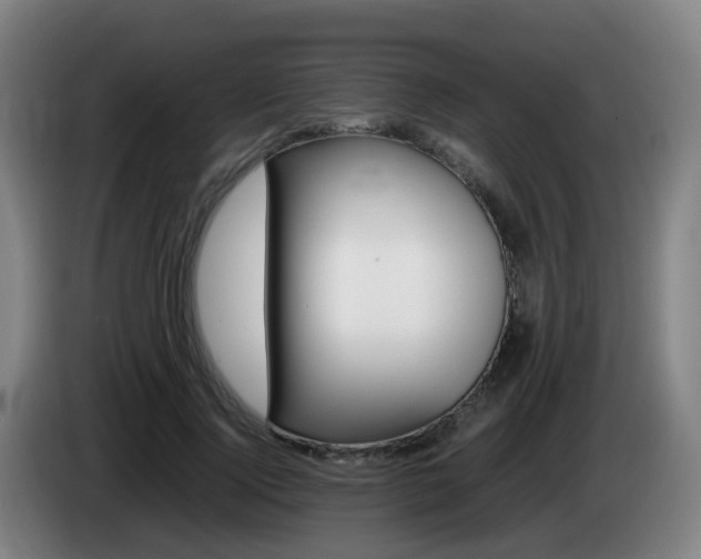 X0000085270740200703090915