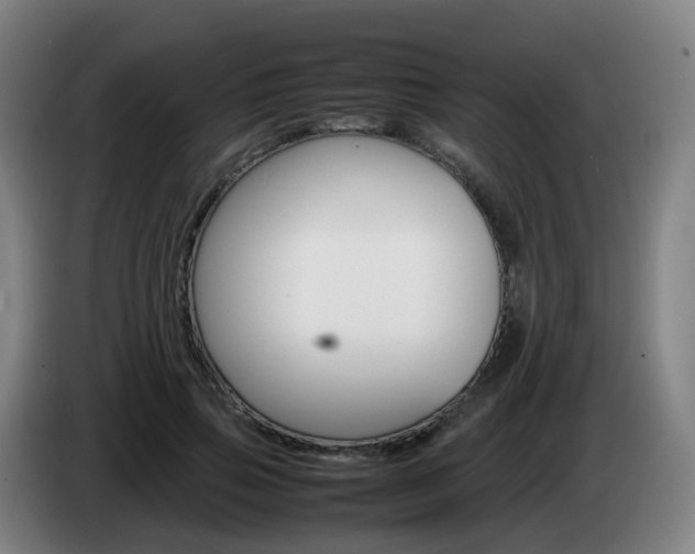 X0000085270741200703090915