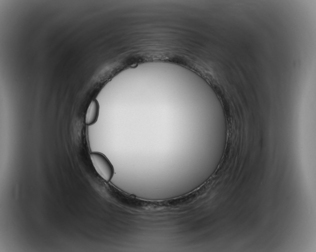 X0000085270742200703090915