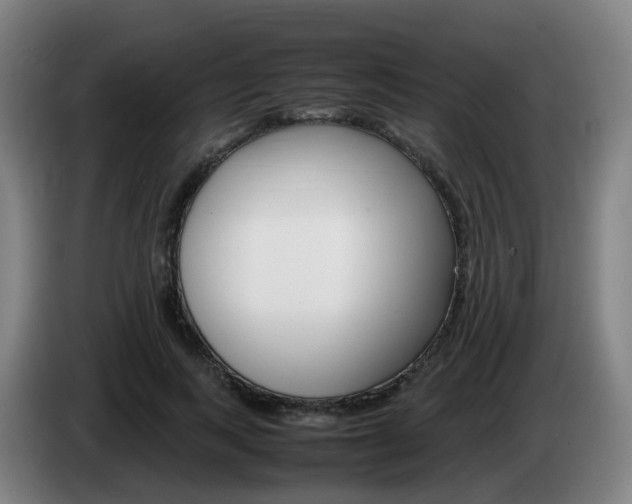 X0000085270743200703090915