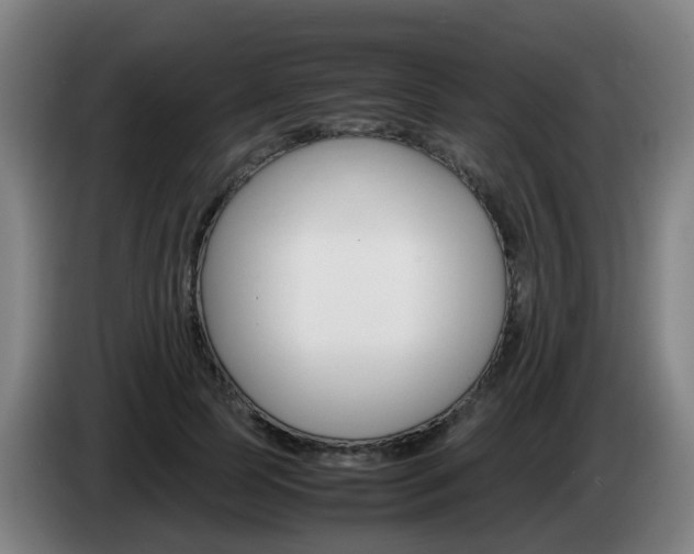 X0000085270745200703090915