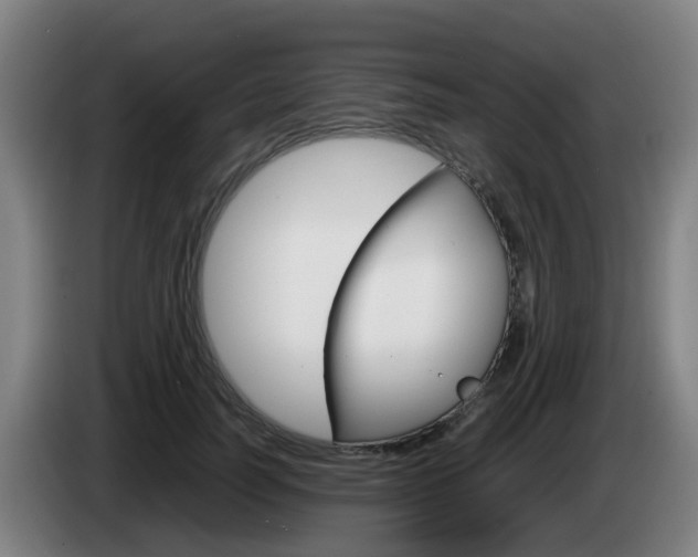 X0000085270746200703090915