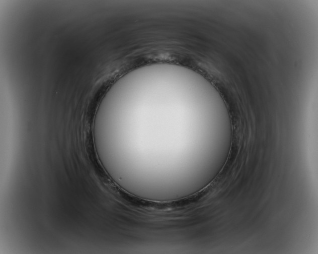 X0000085270747200703090915