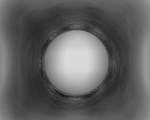 X0000085270749200703090915