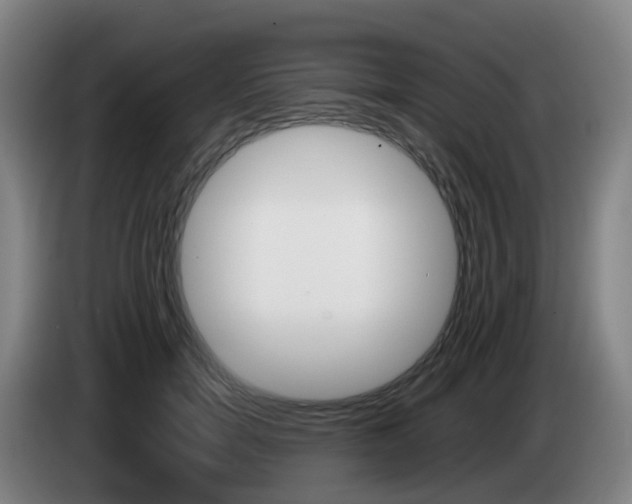 X0000085270750200703090915
