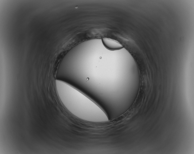 X0000085270751200703090915
