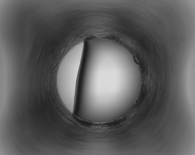 X0000085270752200703090915