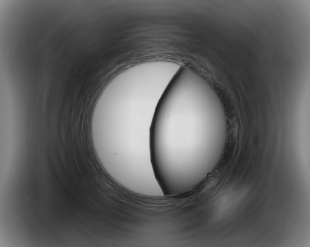X0000085270754200703090915