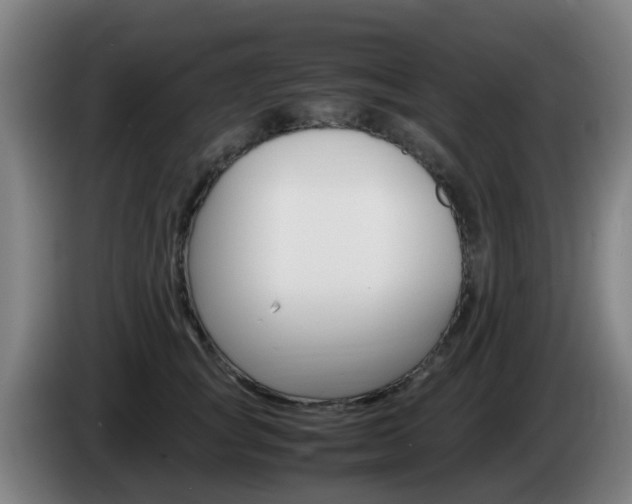 X0000085270757200703090915