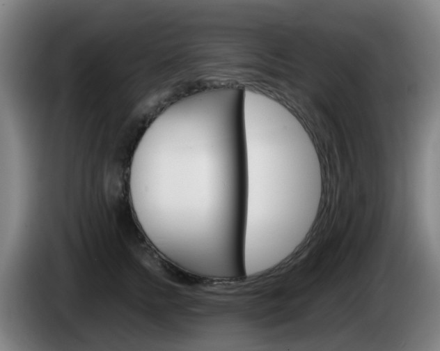 X0000085270758200703090915