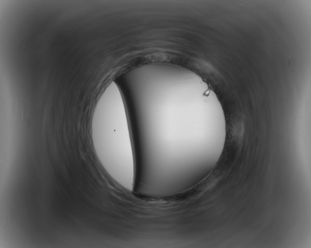 X0000085270759200703090915