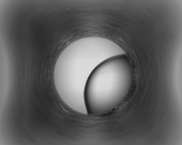X0000085270760200703090915