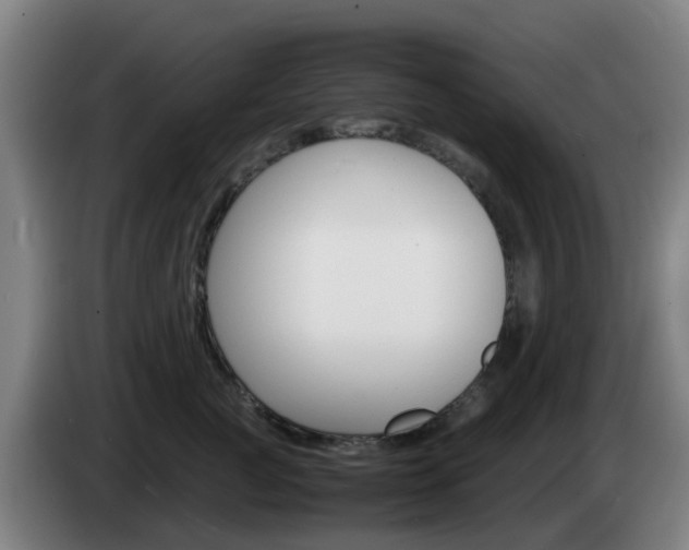 X0000085270761200703090915
