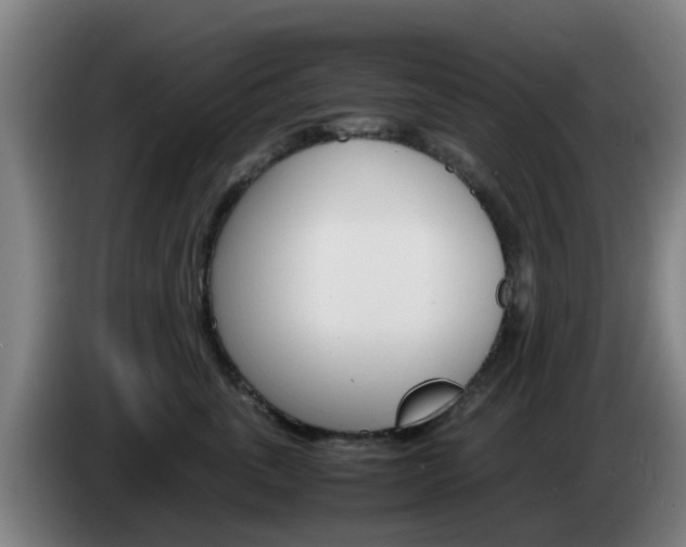 X0000085270763200703090915
