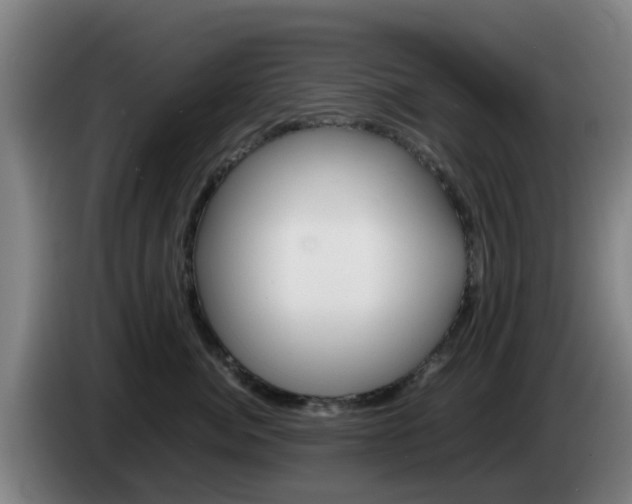 X0000085270764200703090915
