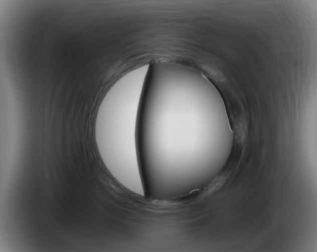 X0000085270766200703090915