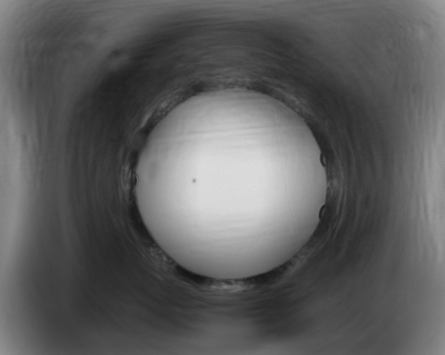 X0000085270767200703090915