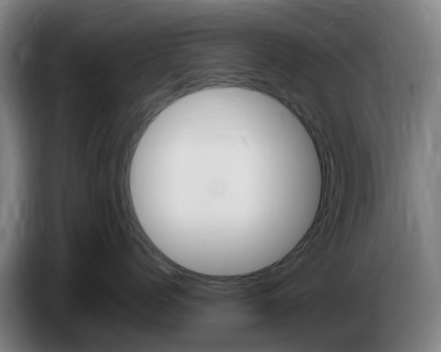 X0000085270768200703090915