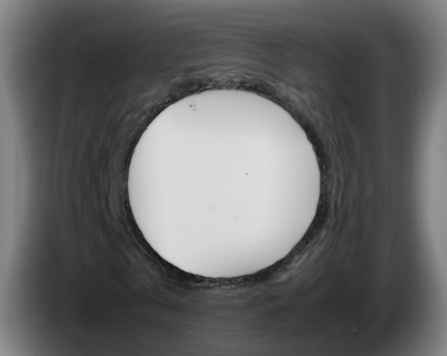 X0000085270769200703090915