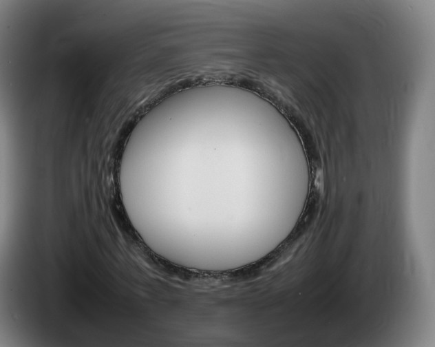 X0000085270771200703090915
