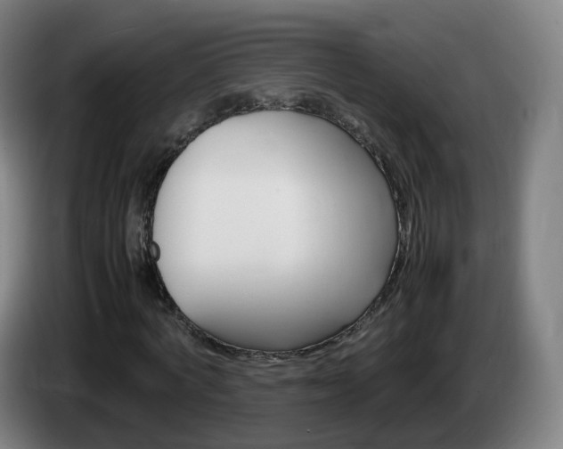 X0000085270772200703090915