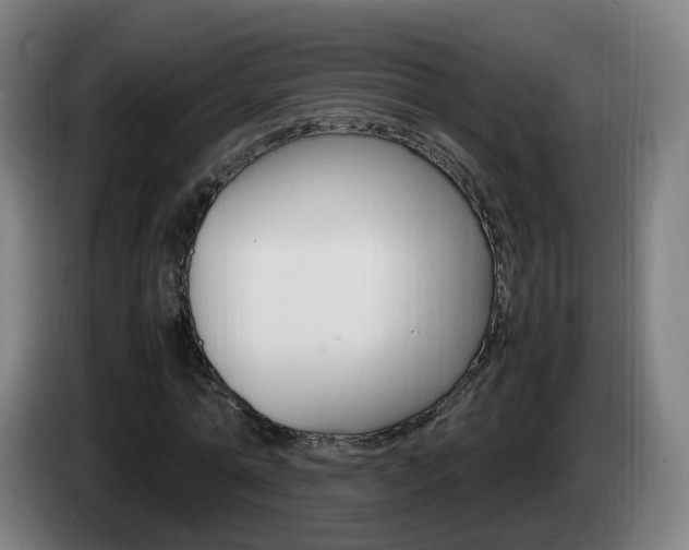X0000085270774200703090915