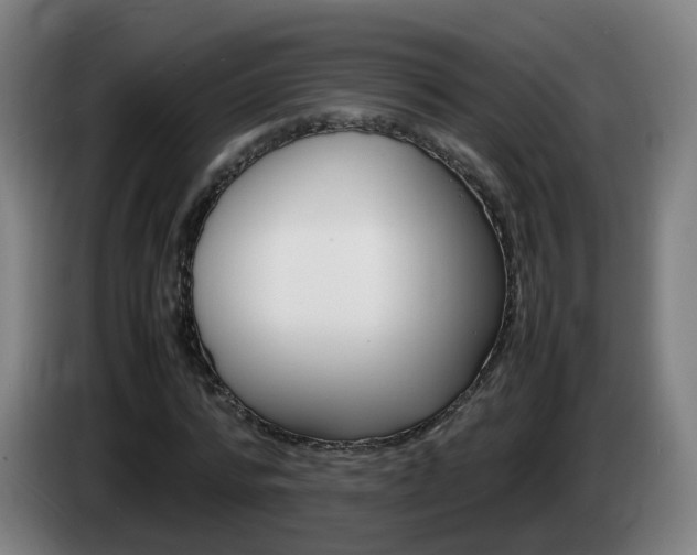 X0000085270776200703090915