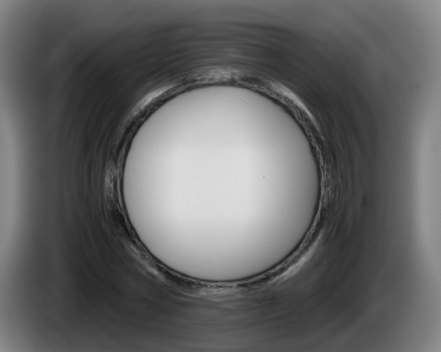 X0000085270778200703090915