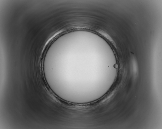 X0000085270782200703090915