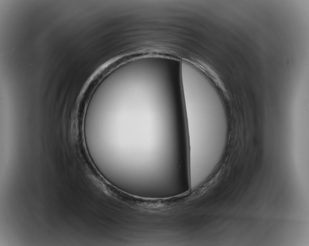 X0000085270784200703090915