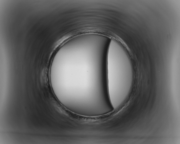 X0000085270786200703090914