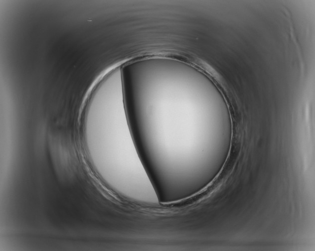X0000085270787200703090914