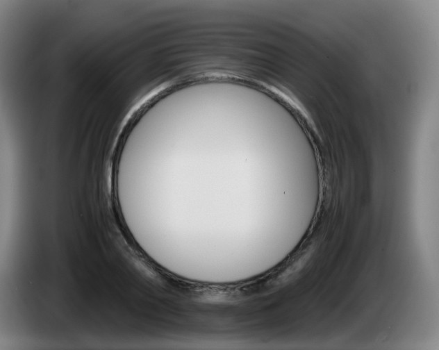 X0000085270790200703090914