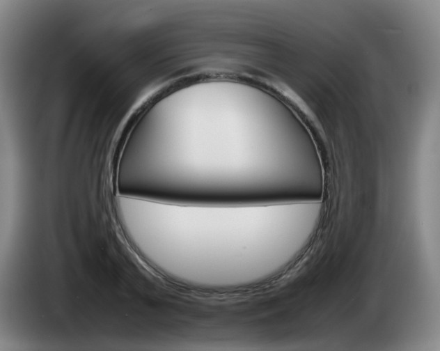 X0000085270791200703090914
