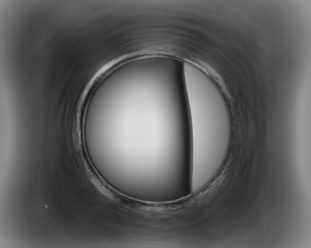X0000085270792200703090914