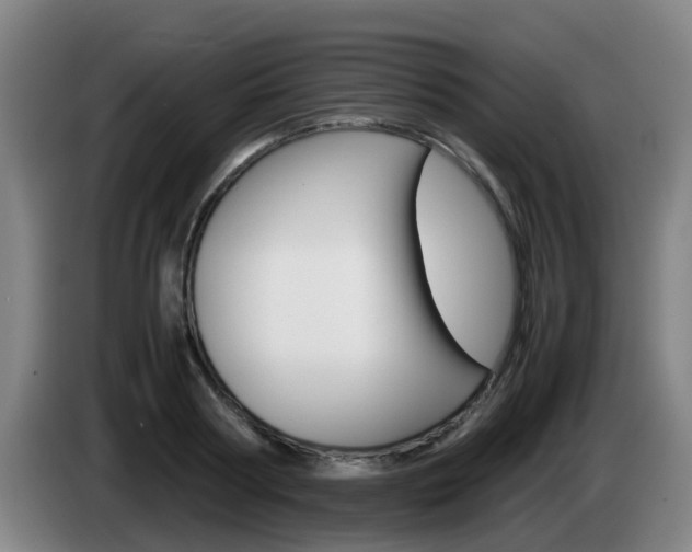 X0000085270794200703090914