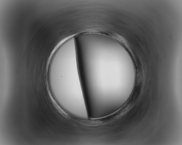 X0000085270795200703090914