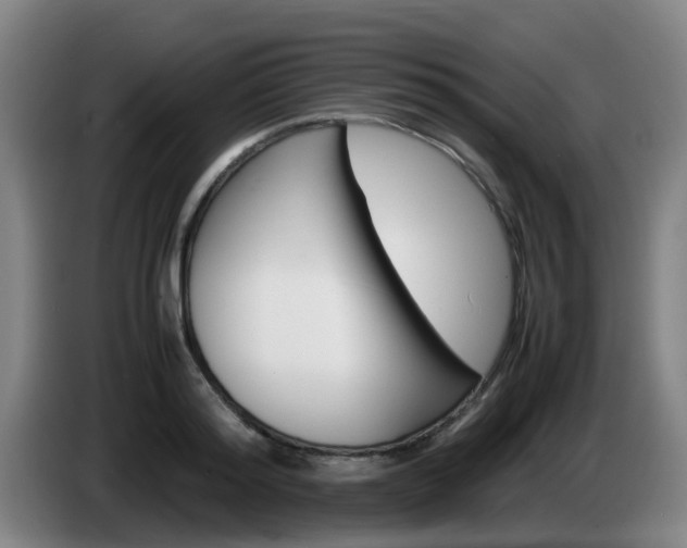 X0000085270796200703090914