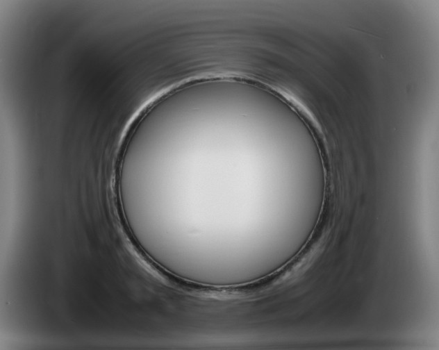 X0000085270797200703090914
