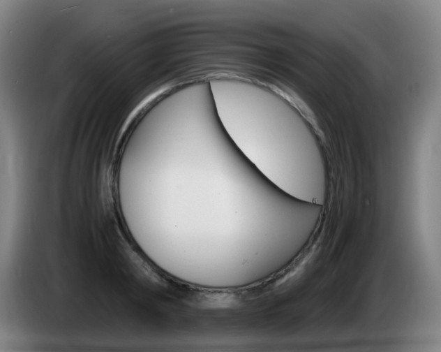 X0000085270798200703090914