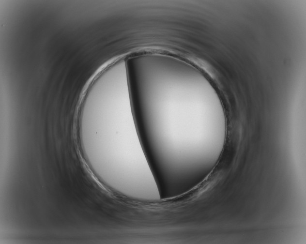 X0000085270799200703090914