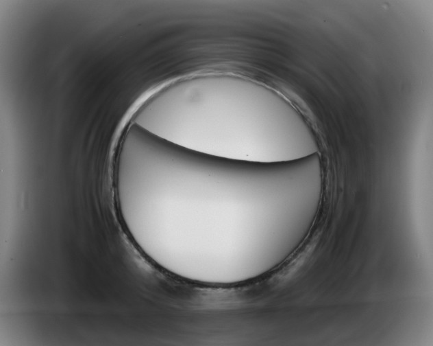 X0000085270800200703090914