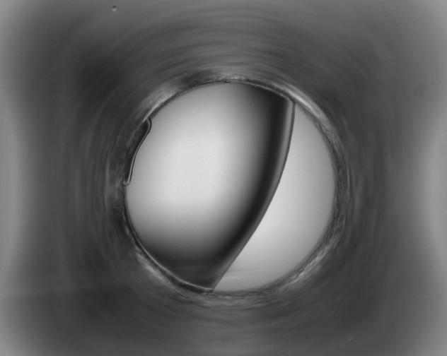 X0000085270801200703090914