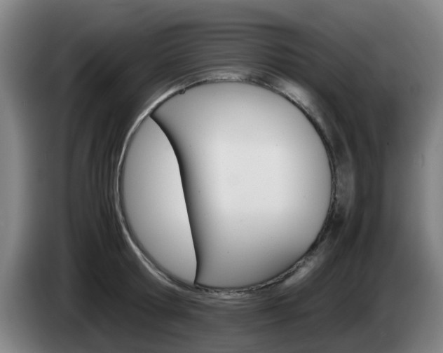 X0000085270802200703090914